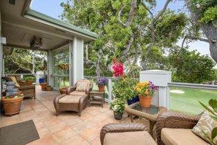 Single Family Residence, 10467 Fairway Lane, Carmel, CA  Carmel, CA 93923