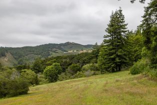 Land, 15 Potrero Trail, Carmel, CA  Carmel, CA 93923