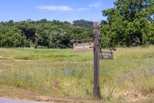 Land, 33022 Rancho San Carlos Road, Carmel, CA  Carmel, CA 93923