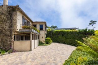 Single Family Residence, 24323 San Marcos rd, Carmel, CA 93923 - 10