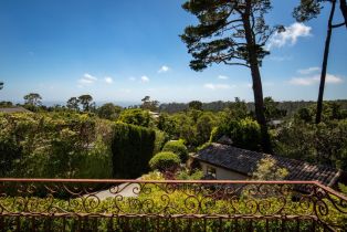 Single Family Residence, 24323 San Marcos rd, Carmel, CA 93923 - 18