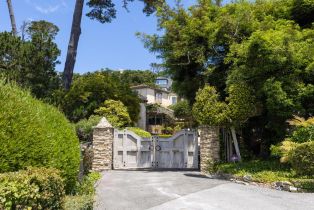 Single Family Residence, 24323 San Marcos rd, Carmel, CA 93923 - 2