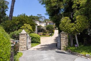 Single Family Residence, 24323 San Marcos rd, Carmel, CA 93923 - 3