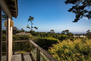 Single Family Residence, 24323 San Marcos rd, Carmel, CA 93923 - 30