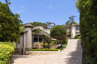 Single Family Residence, 24323 San Marcos rd, Carmel, CA 93923 - 4