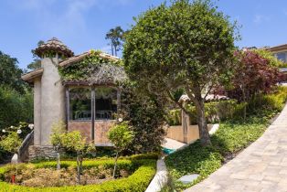 Single Family Residence, 24323 San Marcos rd, Carmel, CA 93923 - 5