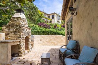 Single Family Residence, 24323 San Marcos rd, Carmel, CA 93923 - 7