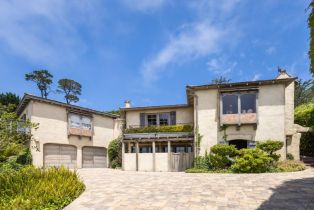 Single Family Residence, 24323 San Marcos rd, Carmel, CA 93923 - 9