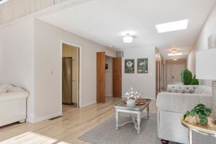 Condominium, 24501 Via Mar Monte, Carmel, CA 93923 - 11