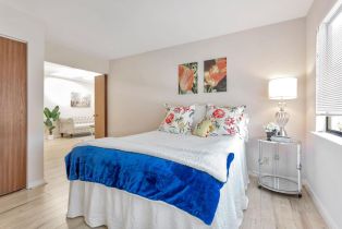 Condominium, 24501 Via Mar Monte, Carmel, CA 93923 - 16