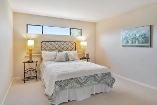 Condominium, 24501 Via Mar Monte, Carmel, CA 93923 - 21