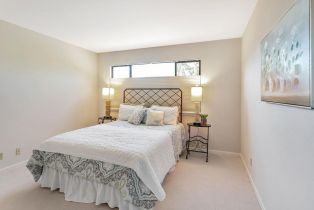 Condominium, 24501 Via Mar Monte, Carmel, CA 93923 - 22