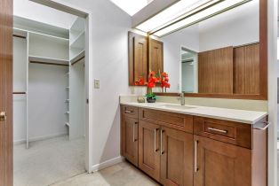 Condominium, 24501 Via Mar Monte, Carmel, CA 93923 - 26