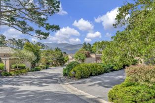 Condominium, 24501 Via Mar Monte, Carmel, CA 93923 - 3