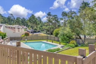 Condominium, 24501 Via Mar Monte, Carmel, CA 93923 - 36