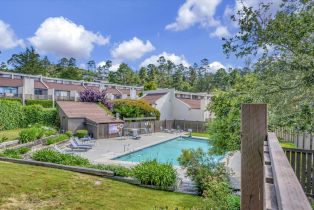 Condominium, 24501 Via Mar Monte, Carmel, CA 93923 - 37