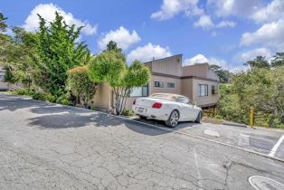 Condominium, 24501 Via Mar Monte, Carmel, CA 93923 - 38