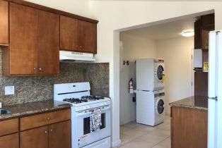 Residential Income, 4500 3rd st, District 10 - Southeast, CA 94124 - 2