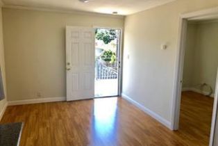 Single Family Residence, 1011 Chula Vista ave, Burlingame, CA 94010 - 11