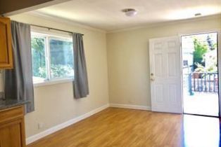 Single Family Residence, 1011 Chula Vista ave, Burlingame, CA 94010 - 16