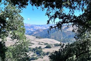 , 62 Chamisal pass, Carmel, CA 93923 - 2