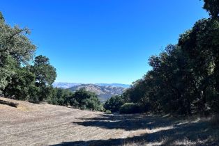 , 62 Chamisal pass, Carmel, CA 93923 - 7