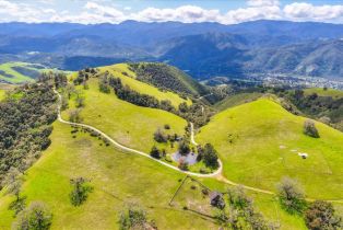 Single Family Residence,  Ranch, 500 El Caminito rd, Carmel Valley, CA 93924 - 10