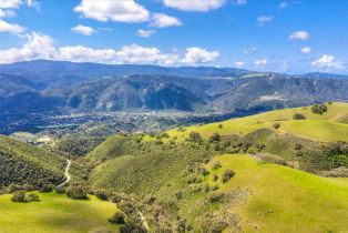 Single Family Residence,  Ranch, 500 El Caminito rd, Carmel Valley, CA 93924 - 11