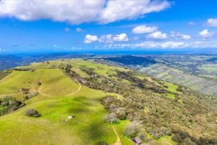 Single Family Residence,  Ranch, 500 El Caminito rd, Carmel Valley, CA 93924 - 12