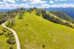 Single Family Residence,  Ranch, 500 El Caminito rd, Carmel Valley, CA 93924 - 13