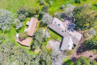 Single Family Residence,  Ranch, 500 El Caminito rd, Carmel Valley, CA 93924 - 15