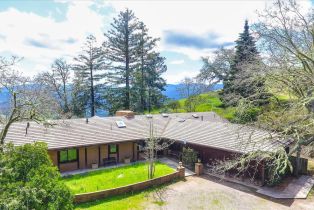 Single Family Residence,  Ranch, 500 El Caminito rd, Carmel Valley, CA 93924 - 17