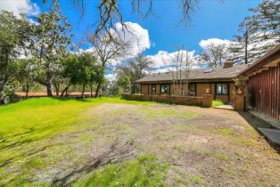 Single Family Residence,  Ranch, 500 El Caminito rd, Carmel Valley, CA 93924 - 18