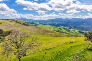 Single Family Residence,  Ranch, 500 El Caminito rd, Carmel Valley, CA 93924 - 2