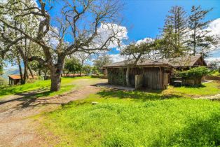 Single Family Residence,  Ranch, 500 El Caminito rd, Carmel Valley, CA 93924 - 22