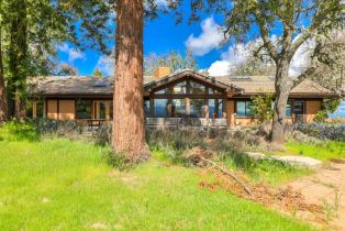 Single Family Residence,  Ranch, 500 El Caminito rd, Carmel Valley, CA 93924 - 23