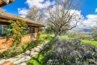 Single Family Residence,  Ranch, 500 El Caminito rd, Carmel Valley, CA 93924 - 24