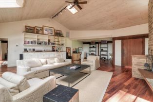 Single Family Residence,  Ranch, 500 El Caminito rd, Carmel Valley, CA 93924 - 29