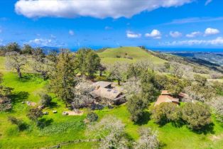 Single Family Residence,  Ranch, 500 El Caminito rd, Carmel Valley, CA 93924 - 3