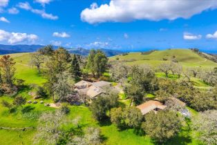 Single Family Residence,  Ranch, 500 El Caminito rd, Carmel Valley, CA 93924 - 4