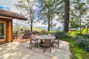 Single Family Residence,  Ranch, 500 El Caminito rd, Carmel Valley, CA 93924 - 40