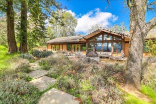 Single Family Residence,  Ranch, 500 El Caminito rd, Carmel Valley, CA 93924 - 43