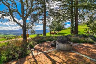 Single Family Residence,  Ranch, 500 El Caminito rd, Carmel Valley, CA 93924 - 45