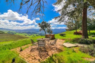 Single Family Residence,  Ranch, 500 El Caminito rd, Carmel Valley, CA 93924 - 46