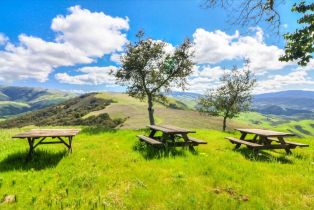 Single Family Residence,  Ranch, 500 El Caminito rd, Carmel Valley, CA 93924 - 48