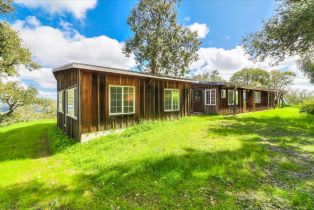 Single Family Residence,  Ranch, 500 El Caminito rd, Carmel Valley, CA 93924 - 52