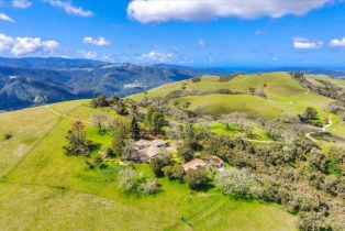 Single Family Residence,  Ranch, 500 El Caminito rd, Carmel Valley, CA 93924 - 6