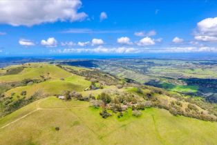 Single Family Residence,  Ranch, 500 El Caminito rd, Carmel Valley, CA 93924 - 7