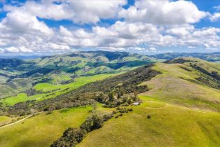 Single Family Residence,  Ranch, 500 El Caminito rd, Carmel Valley, CA 93924 - 8