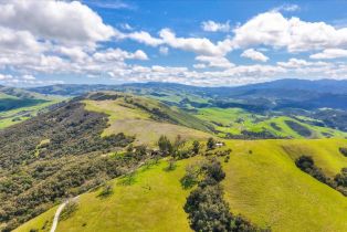 Single Family Residence,  Ranch, 500 El Caminito rd, Carmel Valley, CA 93924 - 9